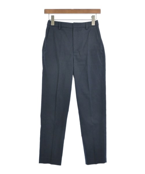 ユナイテッドアローズ(UNITED ARROWS)のUNITED ARROWS スラックス