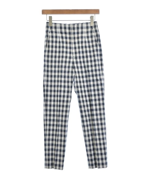 ユナイテッドアローズ(UNITED ARROWS)のUNITED ARROWS スラックス