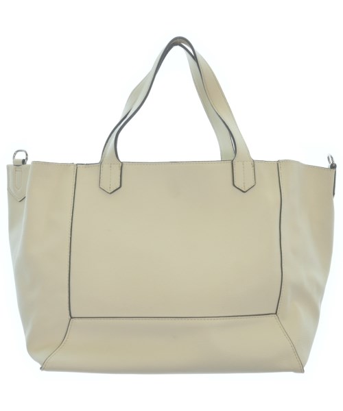 ユナイテッドアローズ(UNITED ARROWS)のUNITED ARROWS ショルダーバッグ