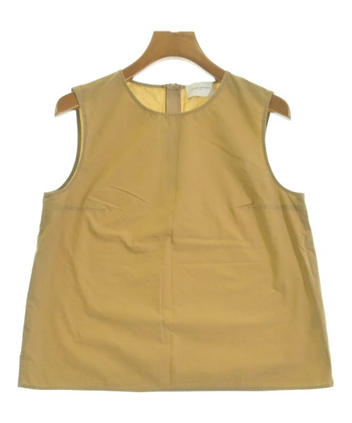 ユナイテッドアローズ(UNITED ARROWS)のUNITED ARROWS ベスト