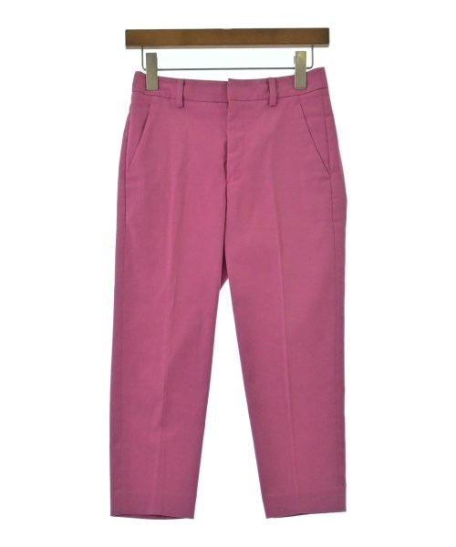 ユナイテッドアローズ(UNITED ARROWS)のUNITED ARROWS スラックス