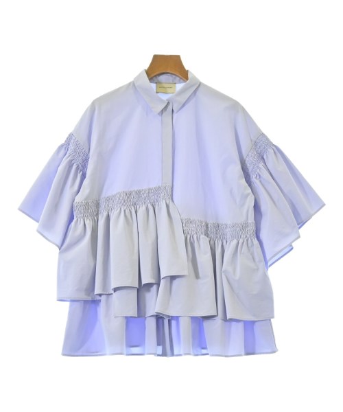 ユナイテッドアローズ(UNITED ARROWS)のUNITED ARROWS ブラウス