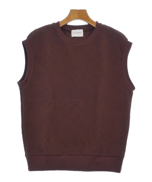 ユナイテッドアローズ(UNITED ARROWS)のUNITED ARROWS ノースリーブ