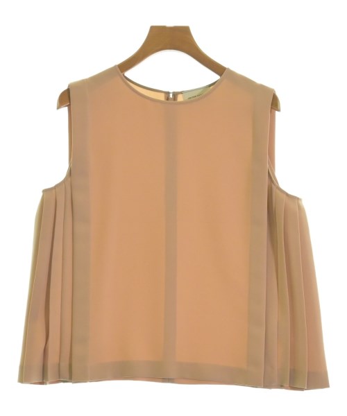 ユナイテッドアローズ(UNITED ARROWS)のUNITED ARROWS ノースリーブ