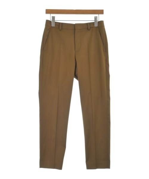 ユナイテッドアローズ(UNITED ARROWS)のUNITED ARROWS パンツ（その他）