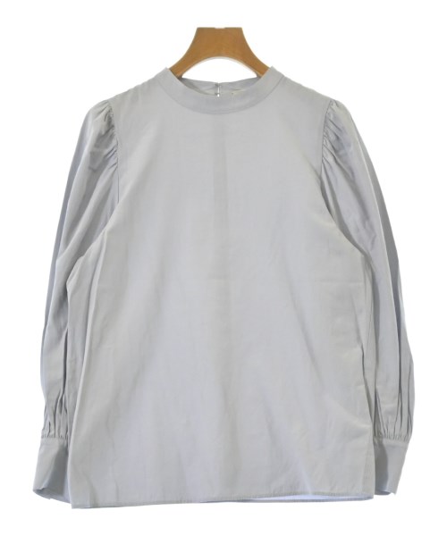 ユナイテッドアローズ(UNITED ARROWS)のUNITED ARROWS ブラウス