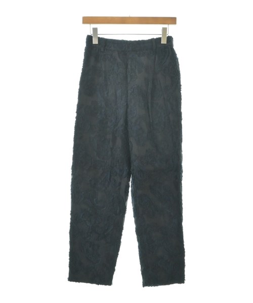 ユナイテッドアローズ(UNITED ARROWS)のUNITED ARROWS パンツ（その他）