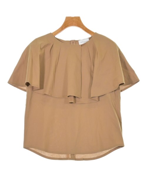 ユナイテッドアローズ(UNITED ARROWS)のUNITED ARROWS ブラウス