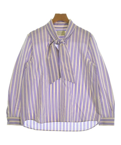 ユナイテッドアローズ(UNITED ARROWS)のUNITED ARROWS カジュアルシャツ