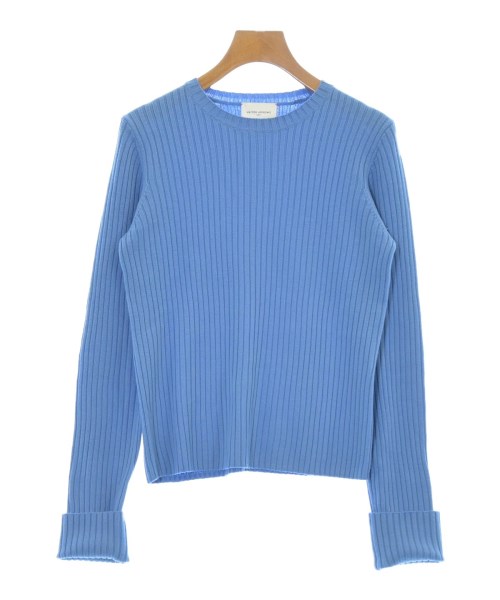 ユナイテッドアローズ(UNITED ARROWS)のUNITED ARROWS ニット・セーター