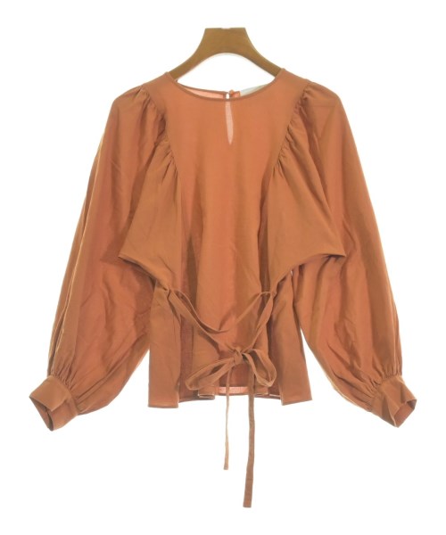 ユナイテッドアローズ(UNITED ARROWS)のUNITED ARROWS ブラウス