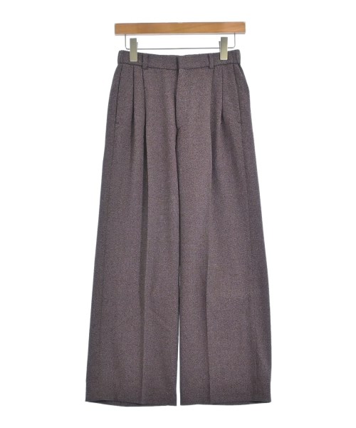 ユナイテッドアローズ(UNITED ARROWS)のUNITED ARROWS スラックス