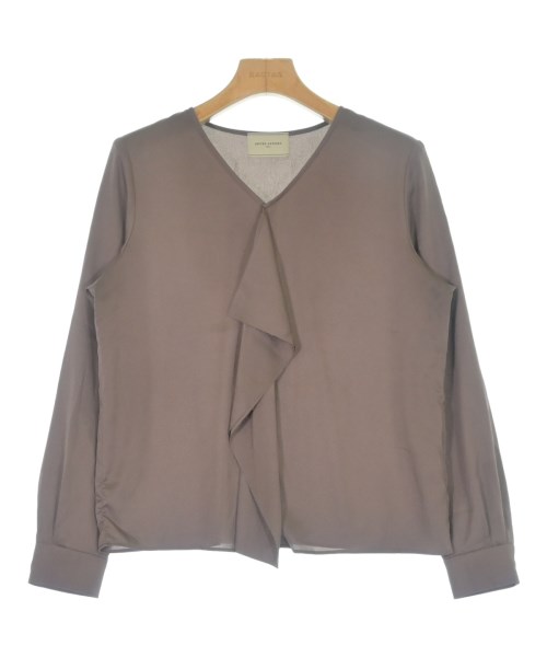 ユナイテッドアローズ(UNITED ARROWS)のUNITED ARROWS ブラウス