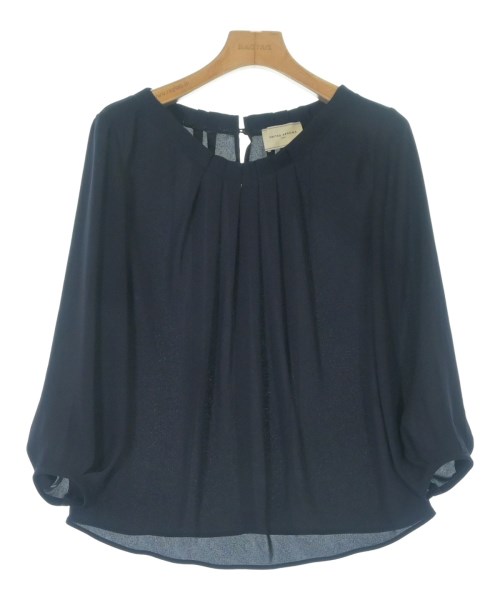 ユナイテッドアローズ(UNITED ARROWS)のUNITED ARROWS ブラウス