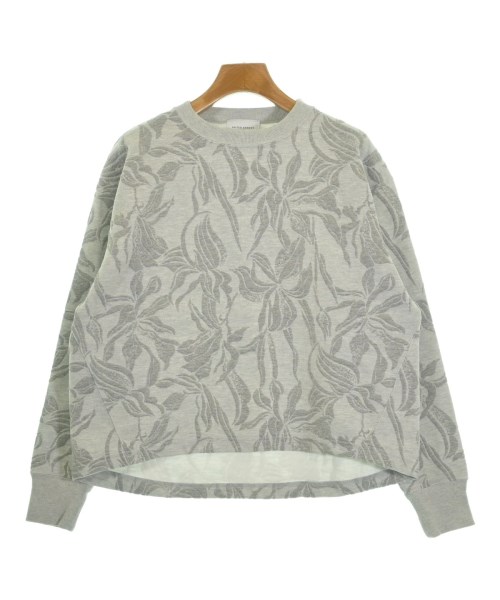 ユナイテッドアローズ(UNITED ARROWS)のUNITED ARROWS スウェット