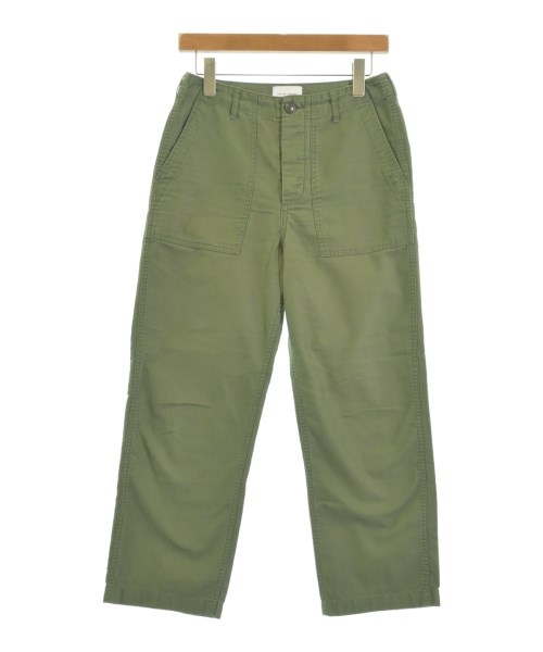 ユナイテッドアローズ(UNITED ARROWS)のUNITED ARROWS パンツ（その他）