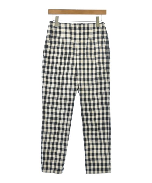 ユナイテッドアローズ(UNITED ARROWS)のUNITED ARROWS パンツ（その他）