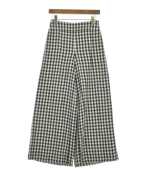 ユナイテッドアローズ(UNITED ARROWS)のUNITED ARROWS パンツ（その他）