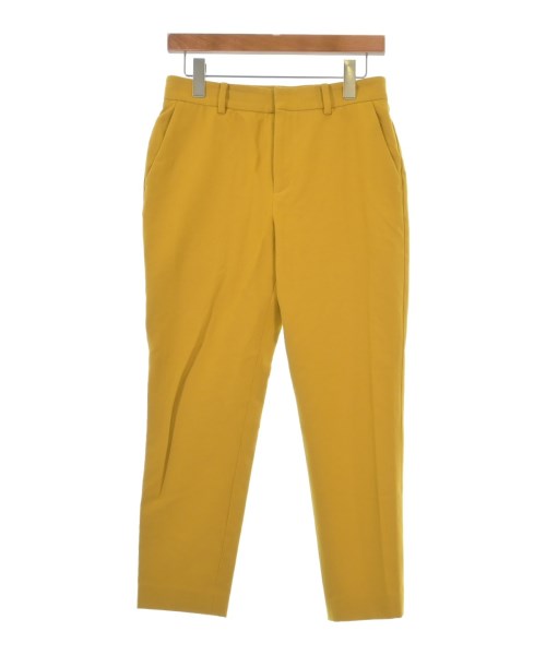 ユナイテッドアローズ(UNITED ARROWS)のUNITED ARROWS パンツ（その他）