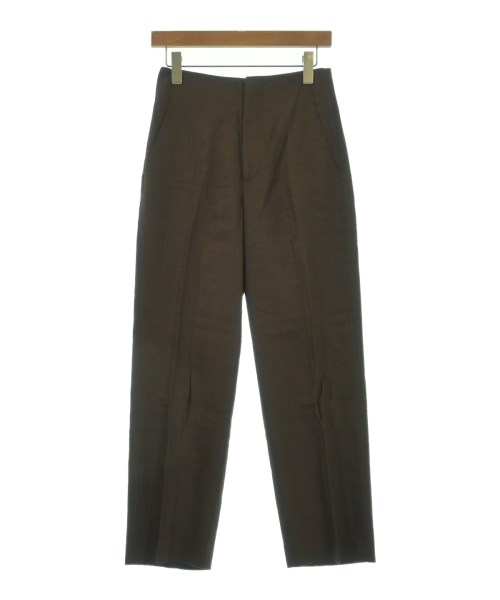 ユナイテッドアローズ(UNITED ARROWS)のUNITED ARROWS パンツ（その他）