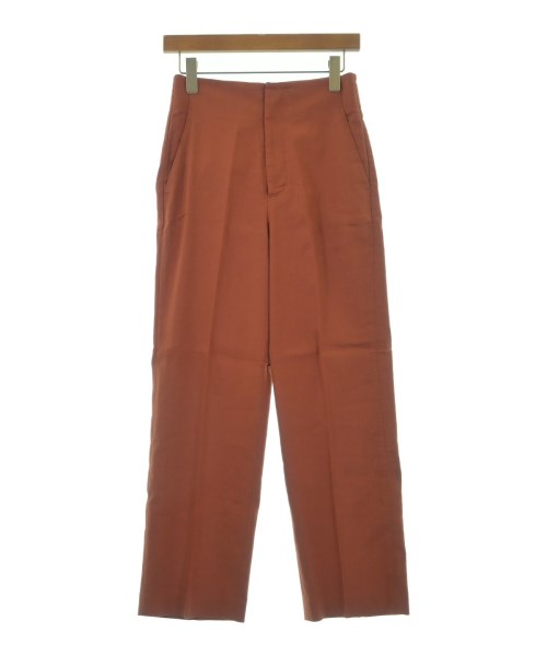 ユナイテッドアローズ(UNITED ARROWS)のUNITED ARROWS パンツ（その他）