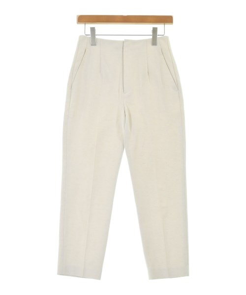 ユナイテッドアローズ(UNITED ARROWS)のUNITED ARROWS パンツ（その他）