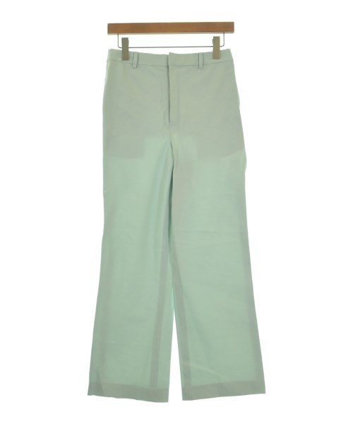 ユナイテッドアローズ(UNITED ARROWS)のUNITED ARROWS パンツ（その他）