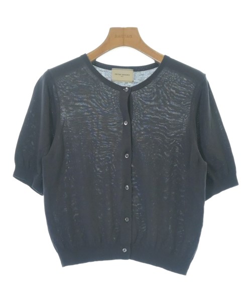 UNITED ARROWS(ユナイテッドアローズ)カーディガン グレー サイズ:-(M位)/2200611123060