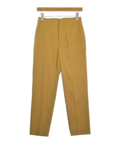 ユナイテッドアローズ(UNITED ARROWS)のUNITED ARROWS パンツ（その他）