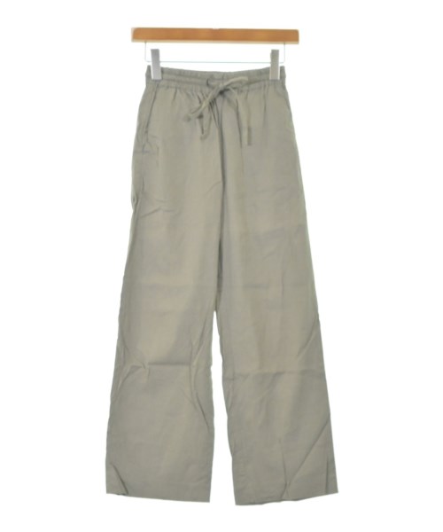 ユナイテッドアローズ(UNITED ARROWS)のUNITED ARROWS パンツ（その他）