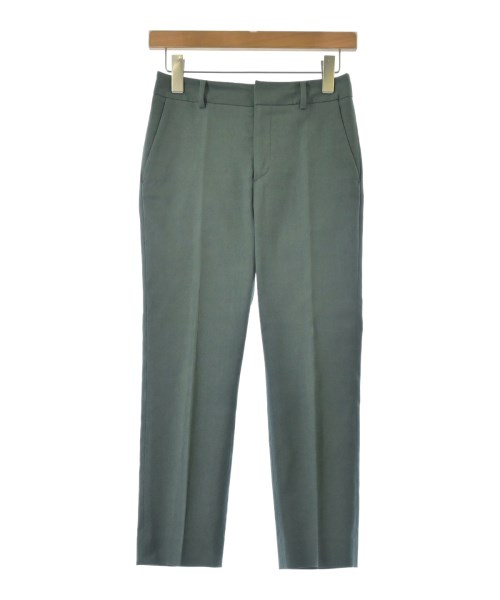 ユナイテッドアローズ(UNITED ARROWS)のUNITED ARROWS パンツ（その他）