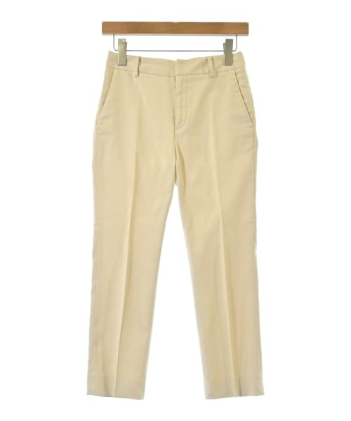 ユナイテッドアローズ(UNITED ARROWS)のUNITED ARROWS パンツ（その他）