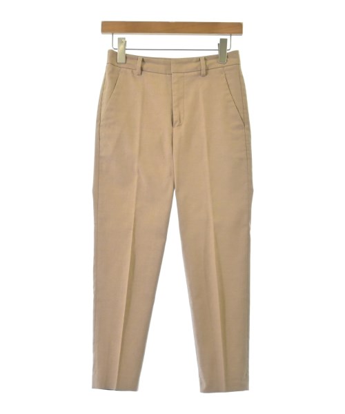 ユナイテッドアローズ(UNITED ARROWS)のUNITED ARROWS パンツ（その他）