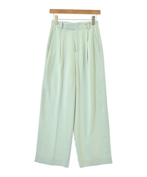 ユナイテッドアローズ(UNITED ARROWS)のUNITED ARROWS パンツ（その他）