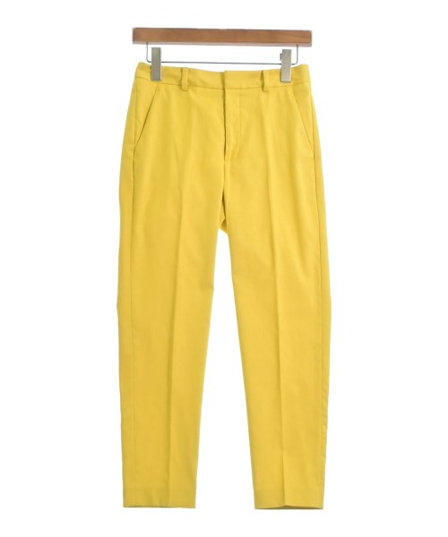 ユナイテッドアローズ(UNITED ARROWS)のUNITED ARROWS パンツ（その他）