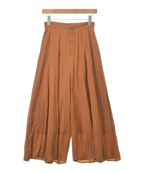 ユナイテッドアローズ(UNITED ARROWS)のUNITED ARROWS パンツ（その他）