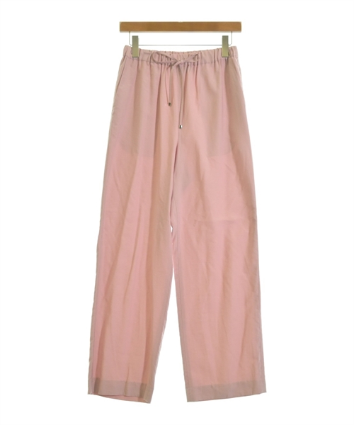 ユナイテッドアローズ(UNITED ARROWS)のUNITED ARROWS パンツ（その他）