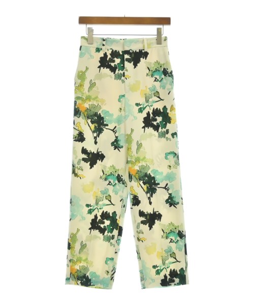 ユナイテッドアローズ(UNITED ARROWS)のUNITED ARROWS パンツ（その他）