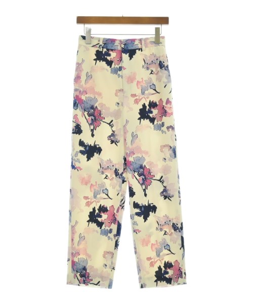 ユナイテッドアローズ(UNITED ARROWS)のUNITED ARROWS パンツ（その他）