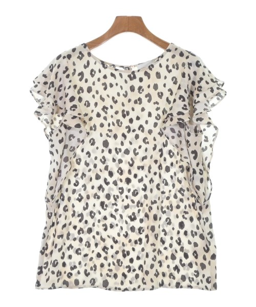 UNITED ARROWS(ユナイテッドアローズ)のブラウス サイズ:38(M位) 4,000円