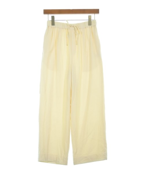 ユナイテッドアローズ(UNITED ARROWS)のUNITED ARROWS パンツ（その他）