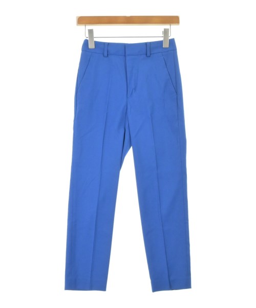 ユナイテッドアローズ(UNITED ARROWS)のUNITED ARROWS パンツ（その他）