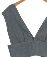 UNITED ARROWS（ユナイテッドアローズ）ベスト 紺 サイズ:38(M位) レディース/2200612626133