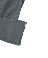 UNITED ARROWS（ユナイテッドアローズ）ベスト 紺 サイズ:38(M位) レディース/2200612626133