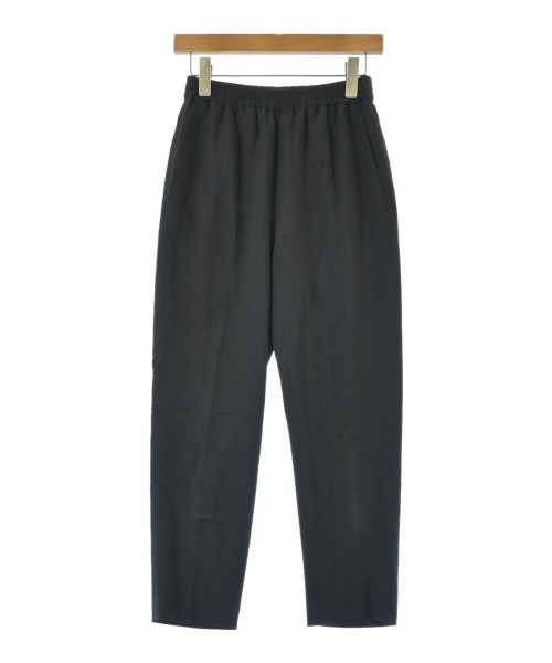 ユナイテッドアローズ(UNITED ARROWS)のUNITED ARROWS パンツ（その他）