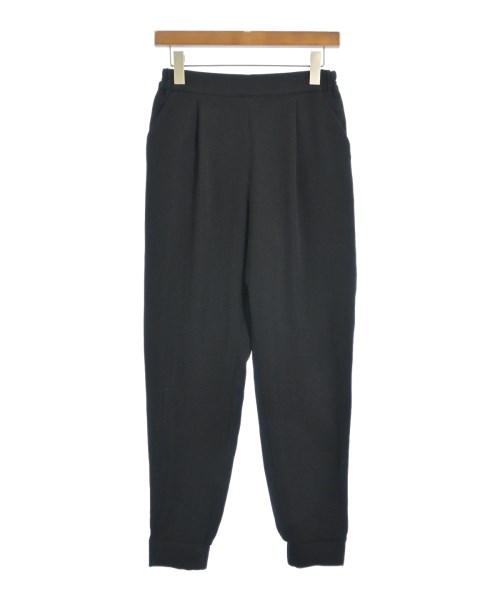 ユナイテッドアローズ(UNITED ARROWS)のUNITED ARROWS パンツ（その他）