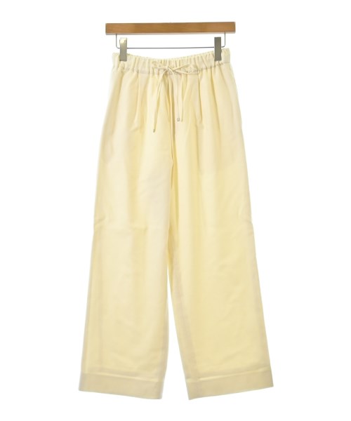 ユナイテッドアローズ(UNITED ARROWS)のUNITED ARROWS パンツ（その他）