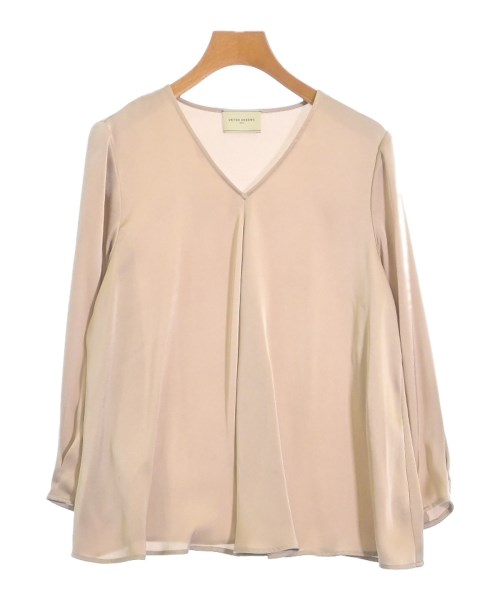 UNITED ARROWS(ユナイテッドアローズ)のブラウス サイズ:38(M位) 3,400円