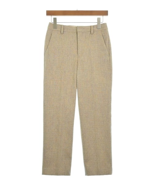 ユナイテッドアローズ(UNITED ARROWS)のUNITED ARROWS パンツ（その他）