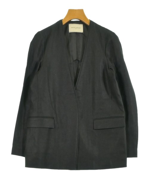 ユナイテッドアローズ(UNITED ARROWS)のUNITED ARROWS ジャケット（その他）